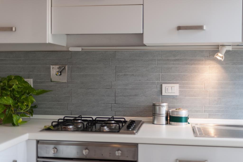 Anticafirenze Apartamento Quarto foto
