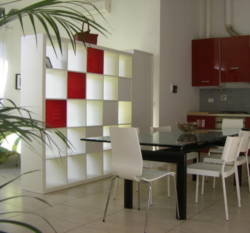 Anticafirenze Apartamento Quarto foto